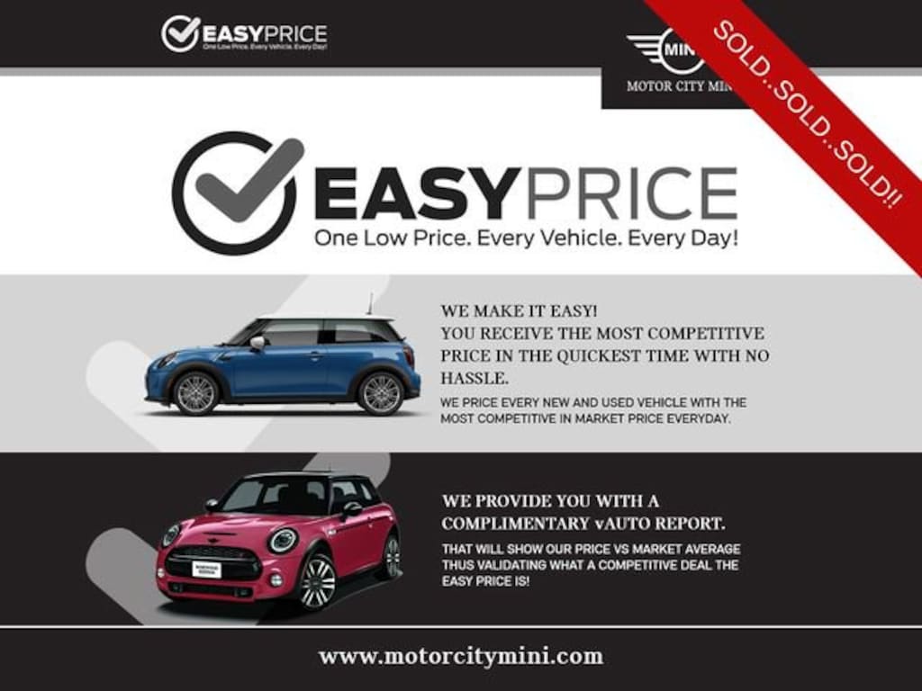 Used 2022 Genesis G70 3.3T Sedan