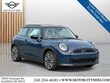  MINI Hardtop 2 Door