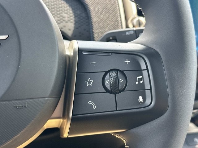 2027 MINI Countryman S - Photo 21