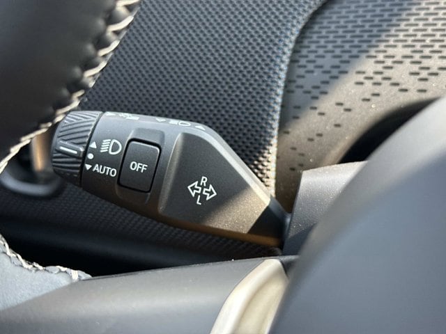 2027 MINI Countryman S - Photo 23