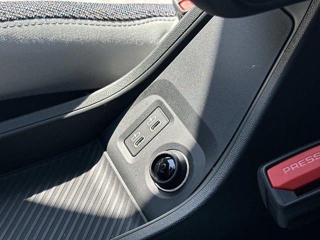 2026 MINI Hardtop 2 Door - Photo 27