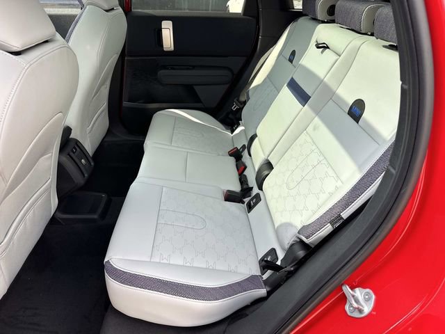 2026 MINI Countryman S - Photo 11