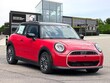 MINI Hardtop 2 Door
