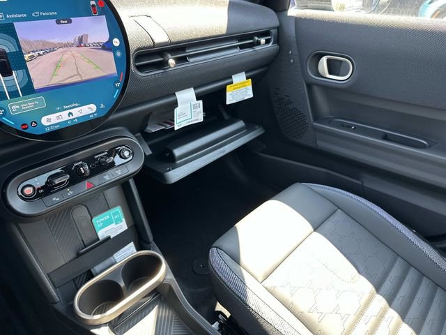 2026 MINI Hardtop 4 Door S - Photo 30