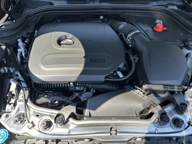 2026 MINI Hardtop 4 Door S - Photo 10