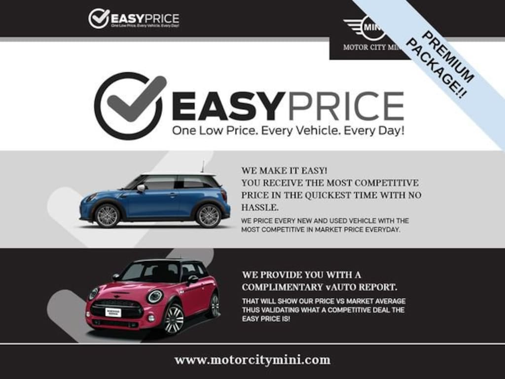 Used 2022 Mercedes-Benz GLC GLC 300 SUV