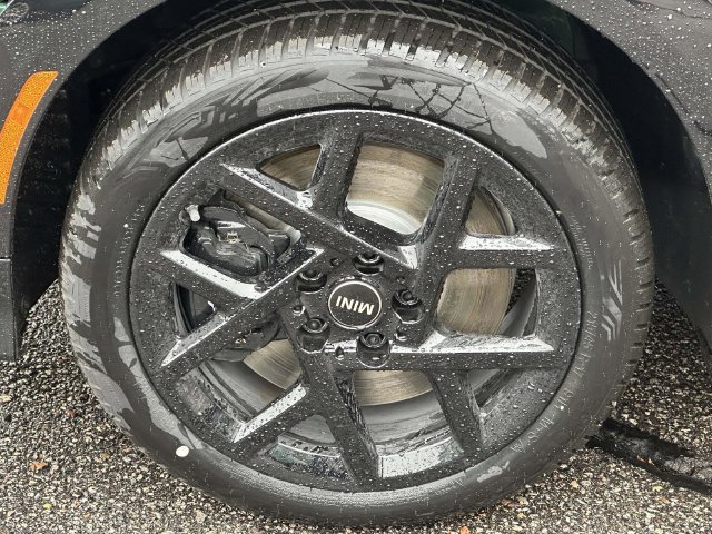 2026 MINI Hardtop 2 Door S - Photo 9