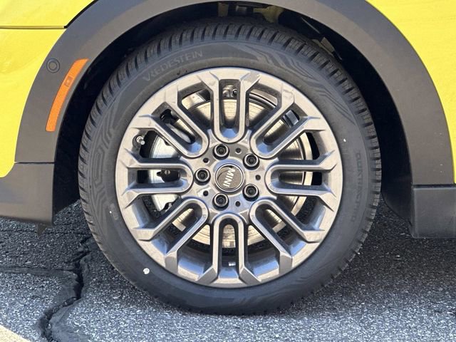 2026 MINI Hardtop 2 Door S - Photo 8