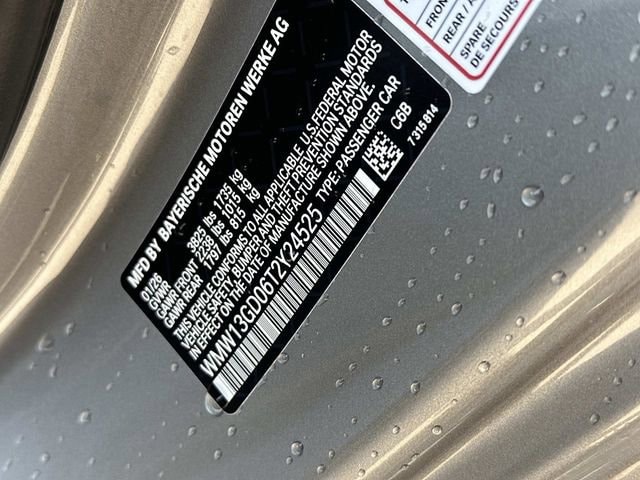2026 MINI Hardtop 2 Door - Photo 17