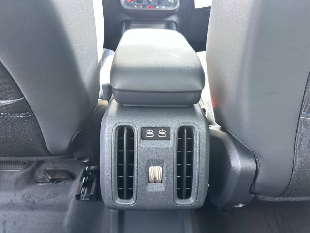 2027 MINI Countryman S - Photo 14