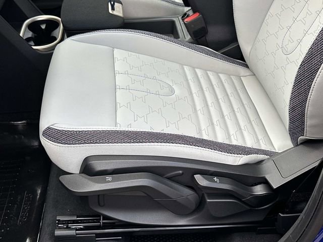 2026 MINI Countryman S - Photo 16