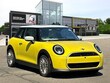 MINI Hardtop 2 Door