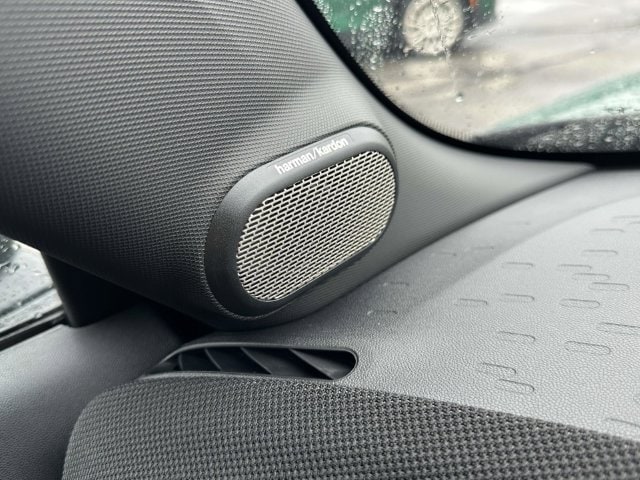 2026 MINI Hardtop 2 Door S - Photo 30