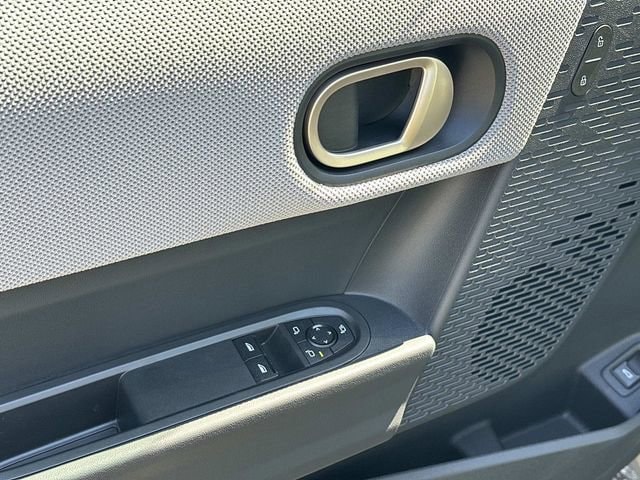 2026 MINI Hardtop 2 Door S - Photo 14