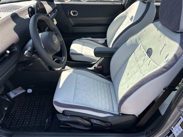 2026 MINI Hardtop 2 Door - Photo 18