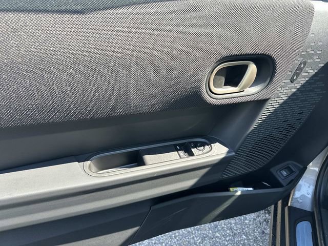 2026 MINI Hardtop 2 Door - Photo 14