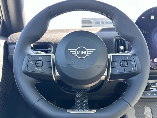 2026 MINI Hardtop 2 Door - Photo 19