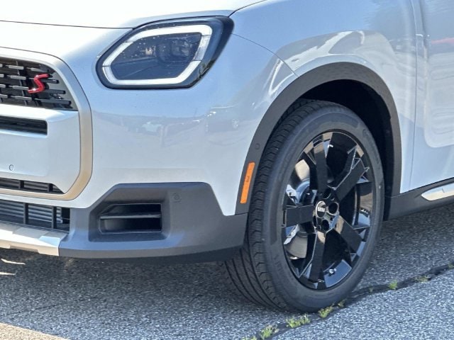2027 MINI Countryman S - Photo 7
