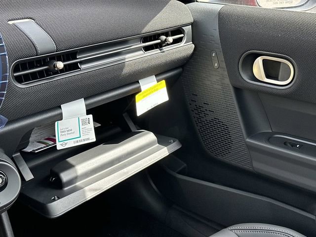 2026 MINI Hardtop 2 Door S - Photo 28