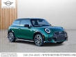 MINI 2 Door