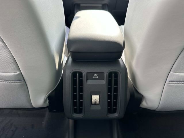 2026 MINI Countryman S - Photo 14