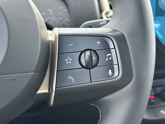 2026 MINI Countryman S - Photo 20