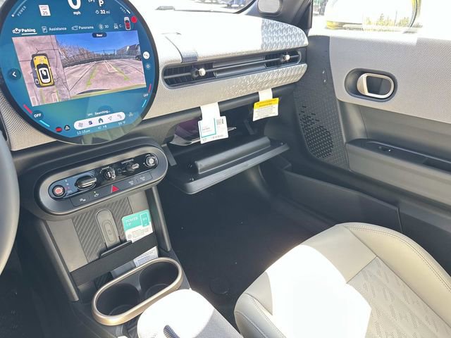 2026 MINI Hardtop 2 Door S - Photo 28