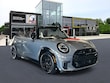 MINI Convertible
