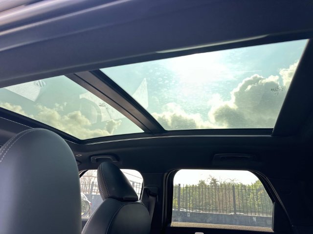 2027 MINI Countryman S - Photo 12