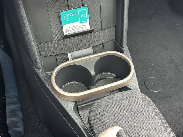 2026 MINI Hardtop 2 Door S - Photo 27