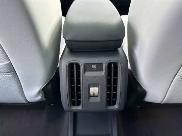 2026 MINI Countryman S - Photo 12