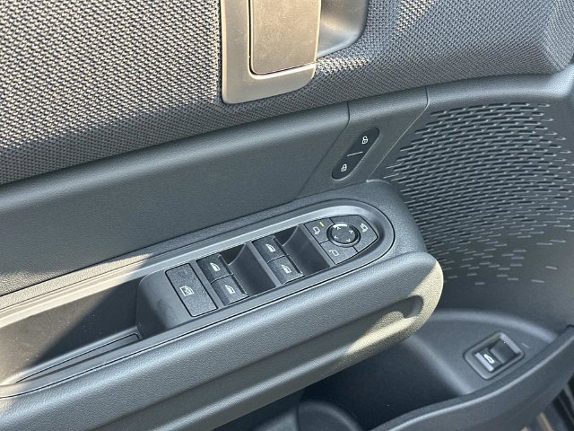 2027 MINI Countryman S - Photo 16
