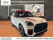 MINI John Cooper Works Countryman