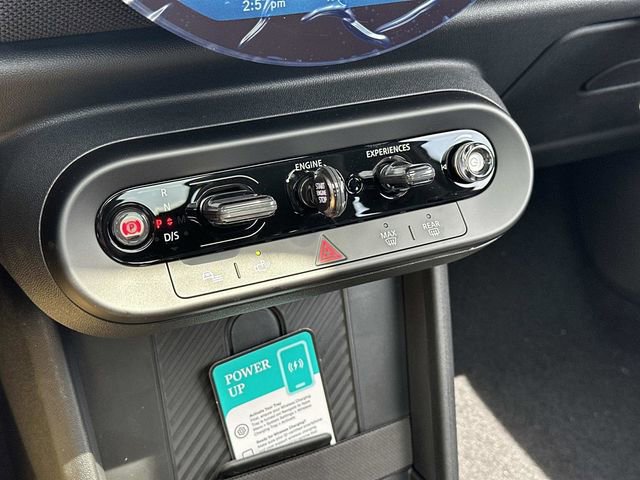 2026 MINI Hardtop 2 Door S - Photo 26