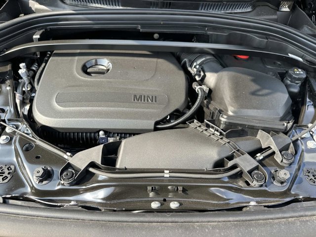 2027 MINI Countryman S - Photo 10