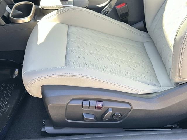 2026 MINI Hardtop 2 Door S - Photo 15