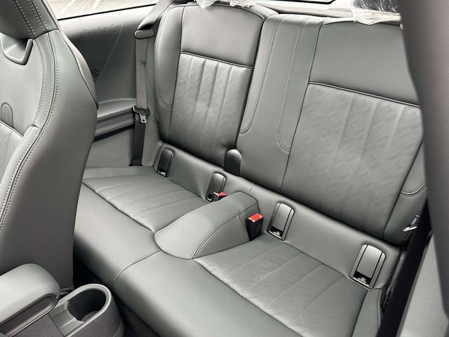 2026 MINI Hardtop 2 Door S - Photo 11