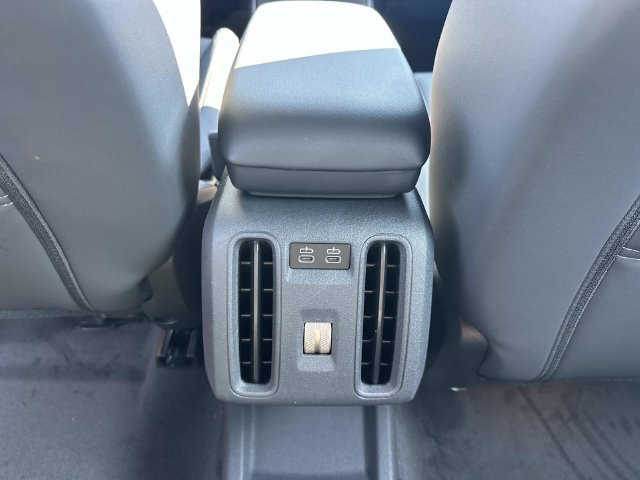 2027 MINI Countryman S - Photo 13