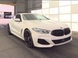  BMW 8 Series