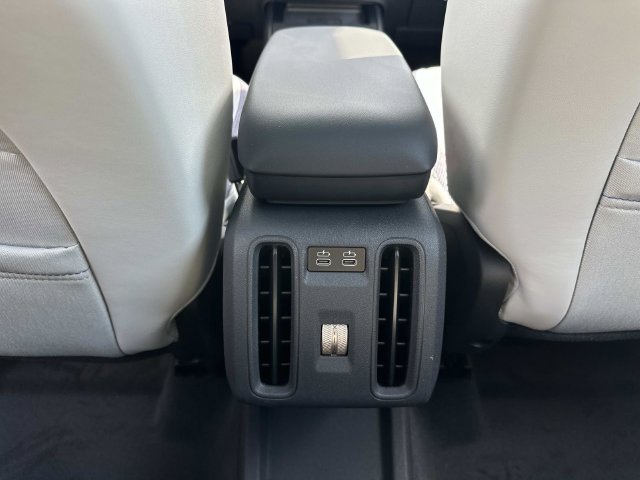 2027 MINI Countryman S - Photo 14