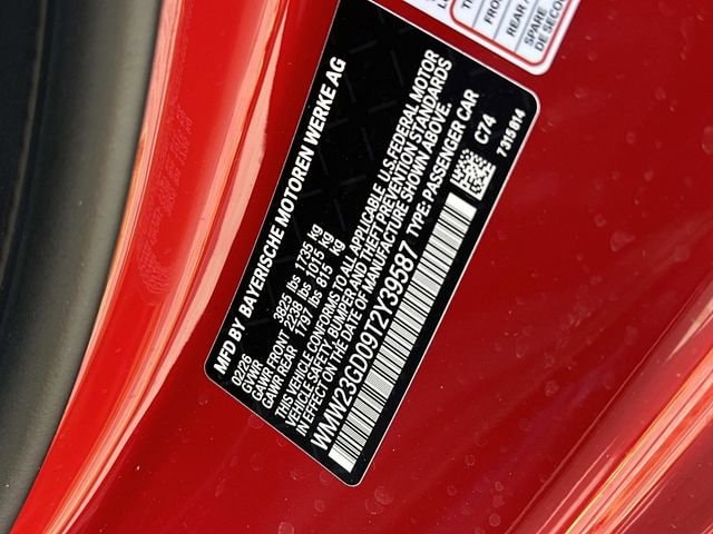 2026 MINI Hardtop 2 Door S - Photo 17