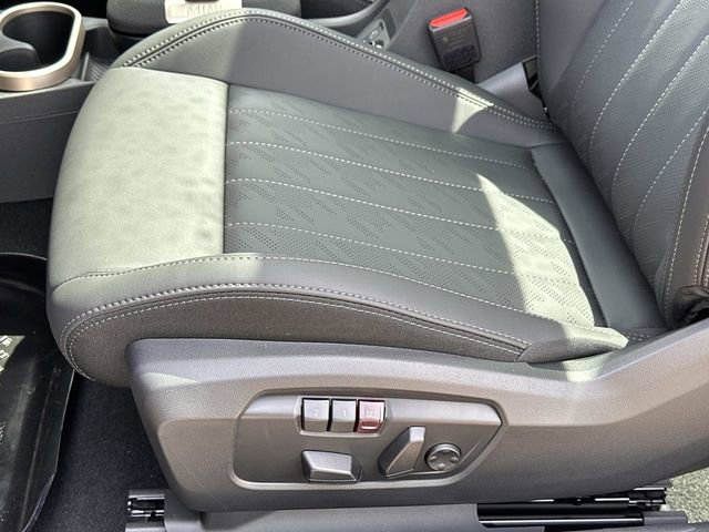 2026 MINI Hardtop 2 Door S - Photo 16
