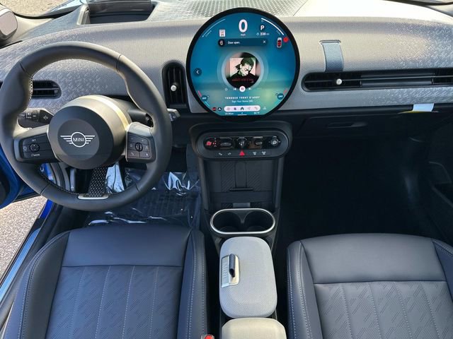 View 18