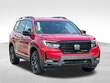 Honda Passport