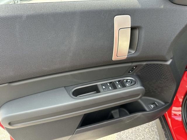 2026 MINI Countryman S - Photo 15