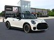 MINI Convertible