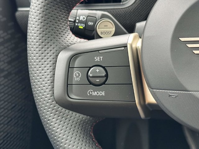 2026 MINI Hardtop 2 Door S - Photo 19