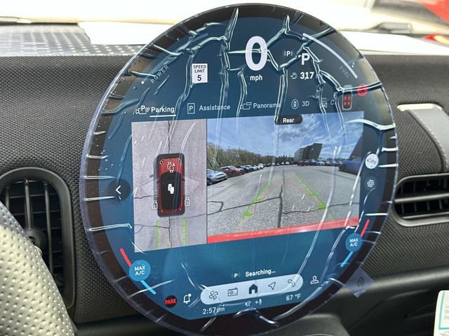 2026 MINI Hardtop 2 Door S - Photo 25