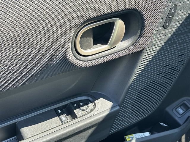 2026 MINI Hardtop 2 Door - Photo 15