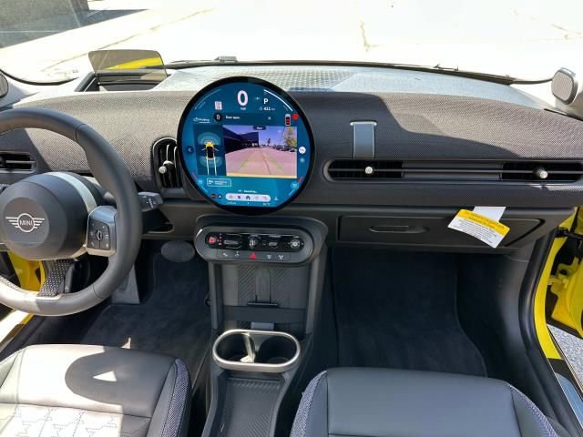 View 36